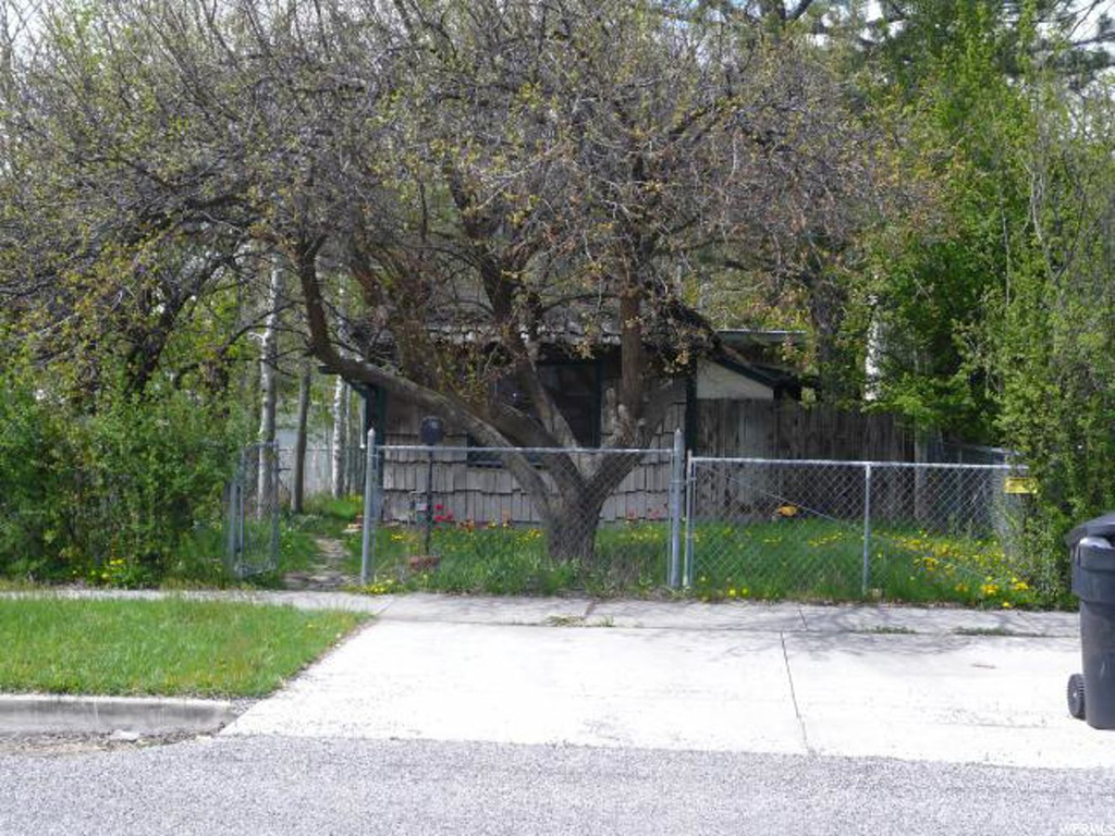 17 N 100 E, Smithfield, UT 84335