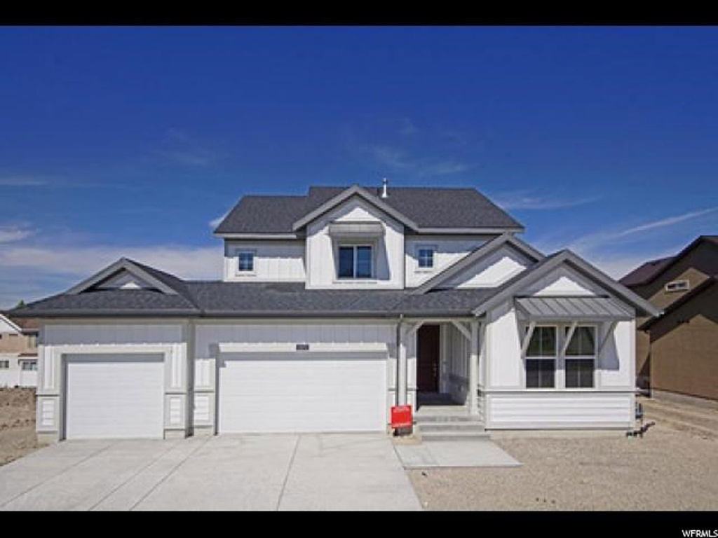 11972 S 235 E, Draper, UT 84020
