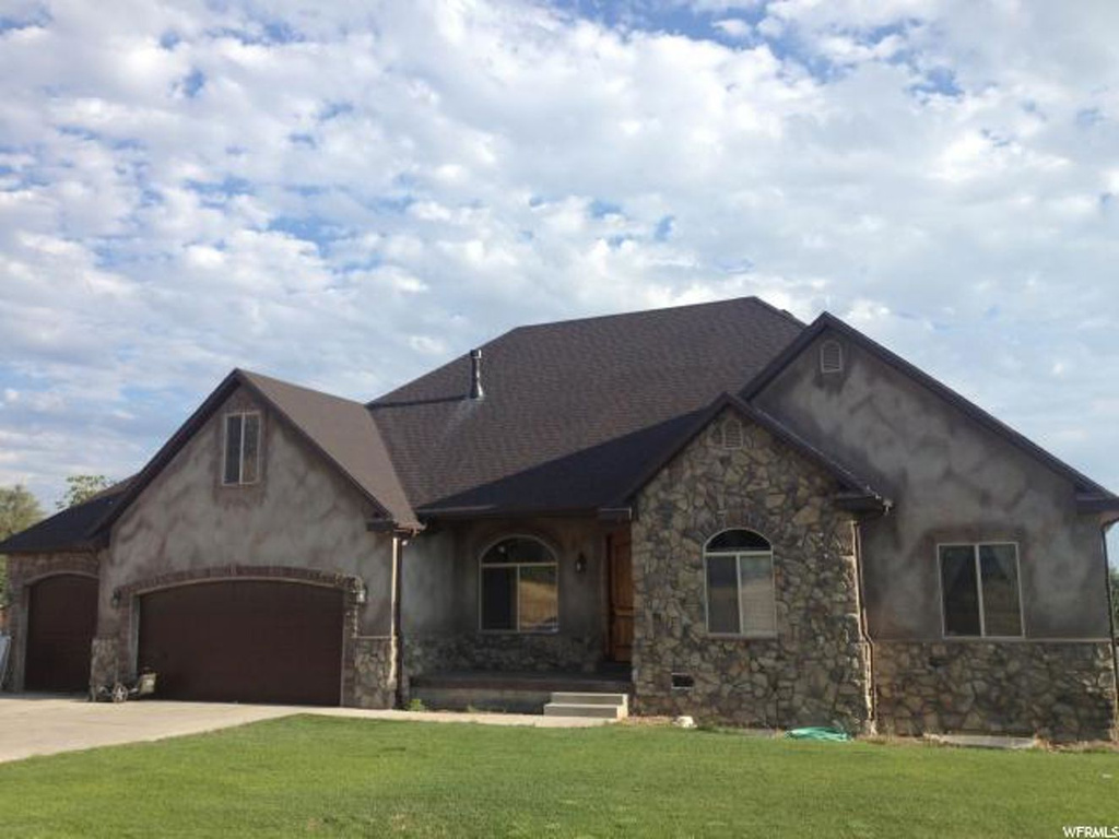 761 N 200 E, Lindon, UT 84042