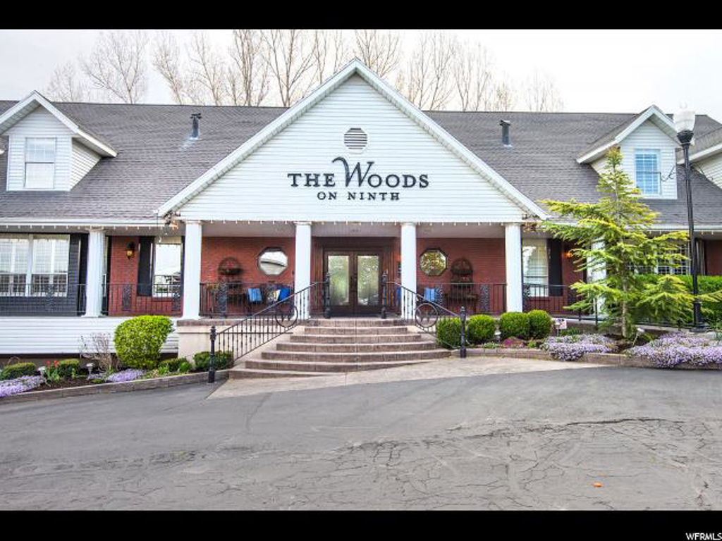 6775 S 900 E, Midvale, UT 84047