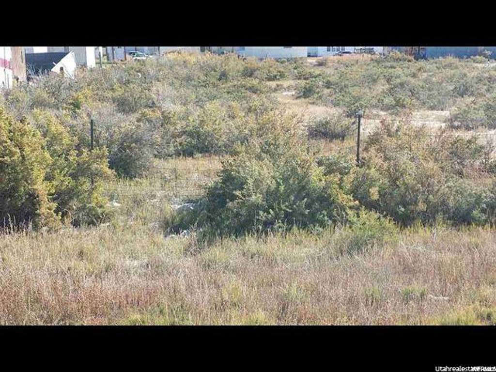 151 S 1st E, Huntington, UT 84528
