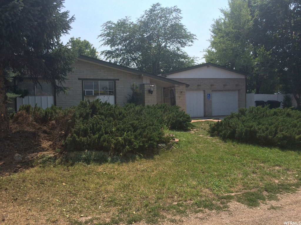 36 E 400 N, Heber City, UT 84032