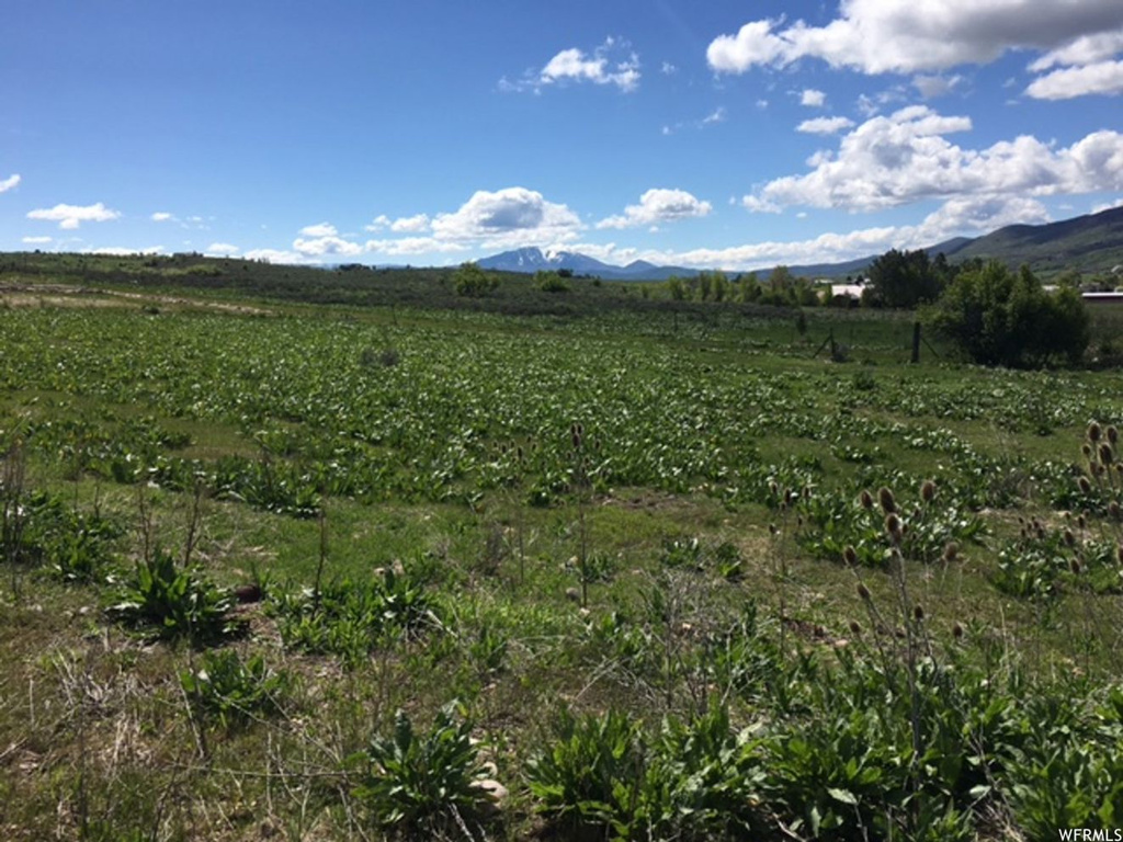 4085 E 4325 N, Eden, UT 84310