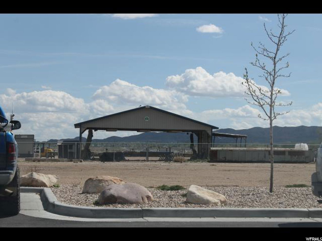 900 E 500 S, Vernal, UT 84078
