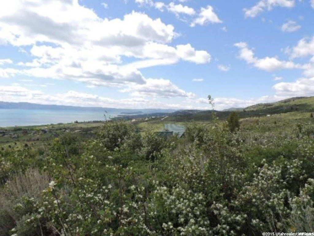 47 Juniper Dr #463, Fish Haven, ID 83287