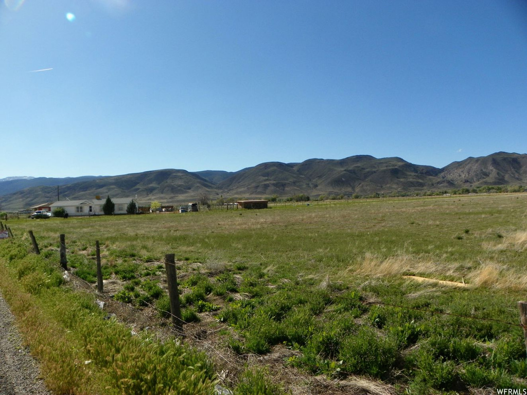 600 E 1150 S, Elsinore, UT 84724