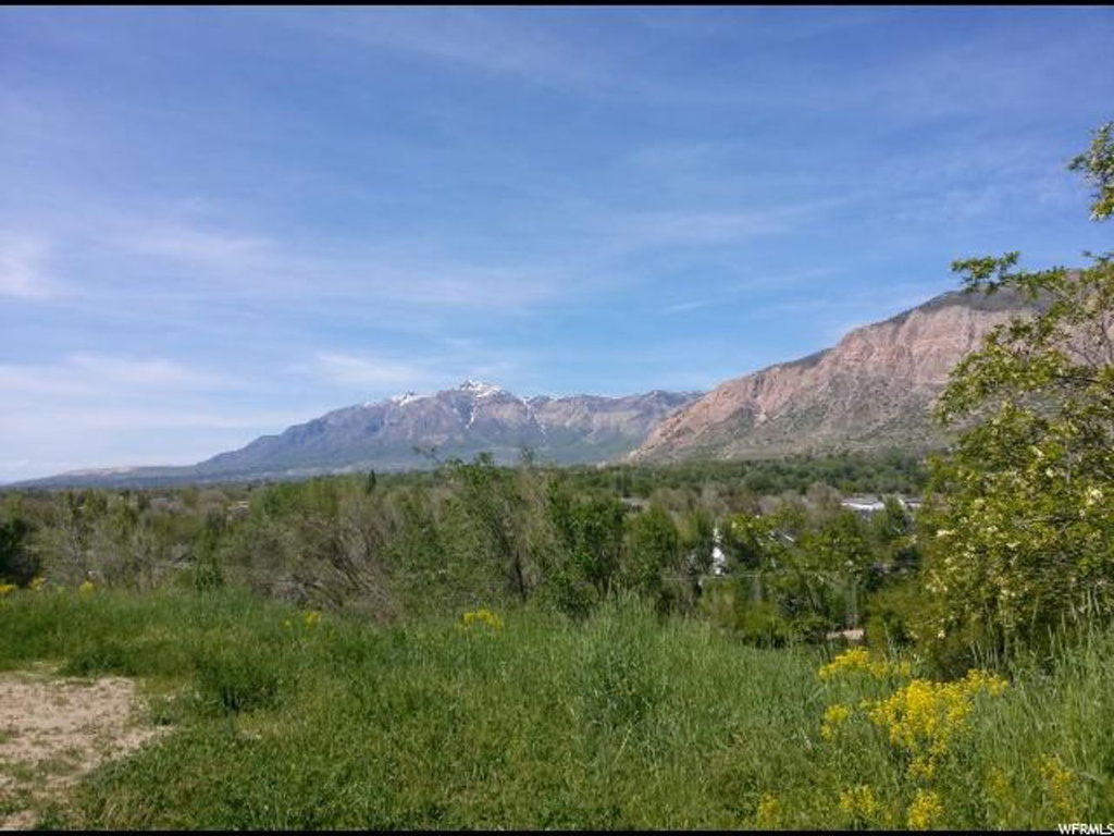 1825 S Jackson E, Ogden, UT 84404