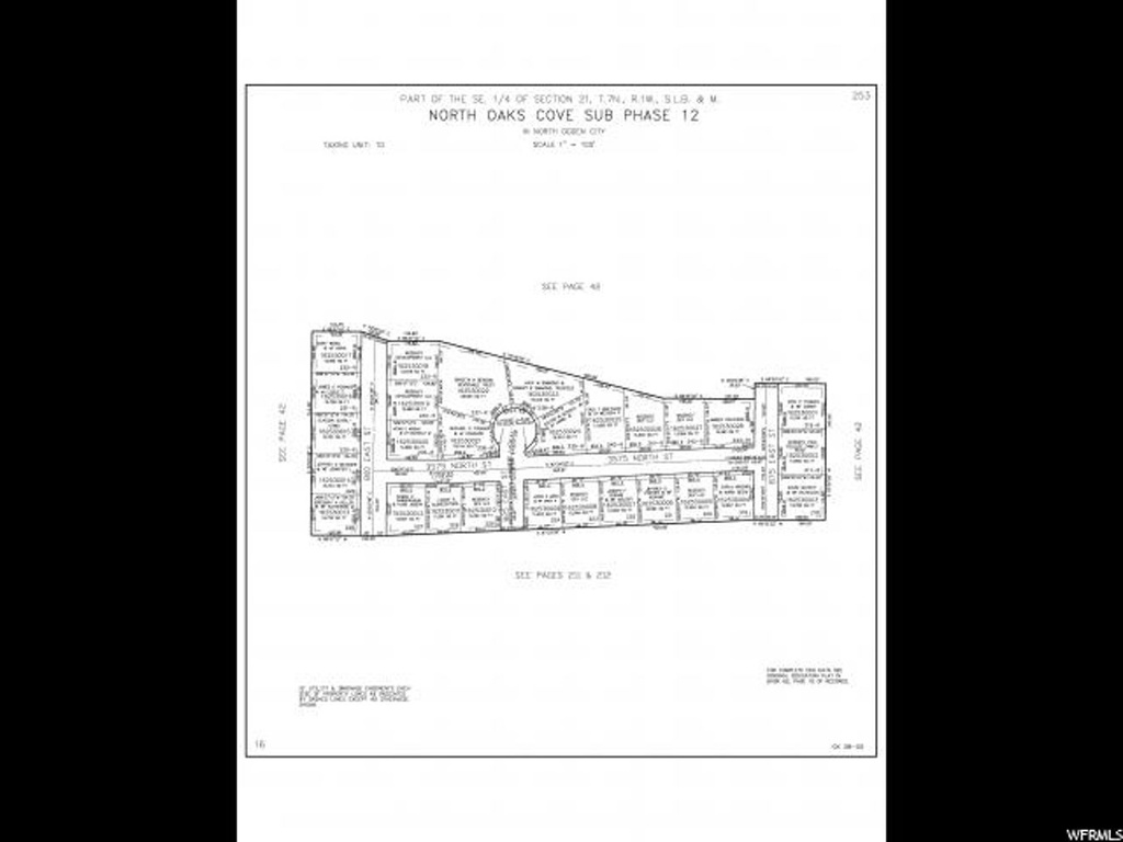 819 E 3575 N #225, North Ogden, UT 84414