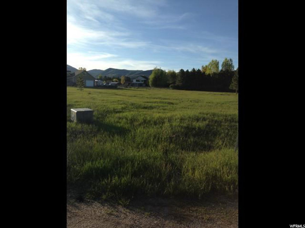3248 E 5300 N #5, Liberty, UT 84310