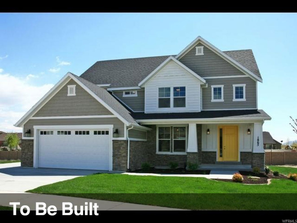 2182 E 700 N #36, Spanish Fork, UT 84660