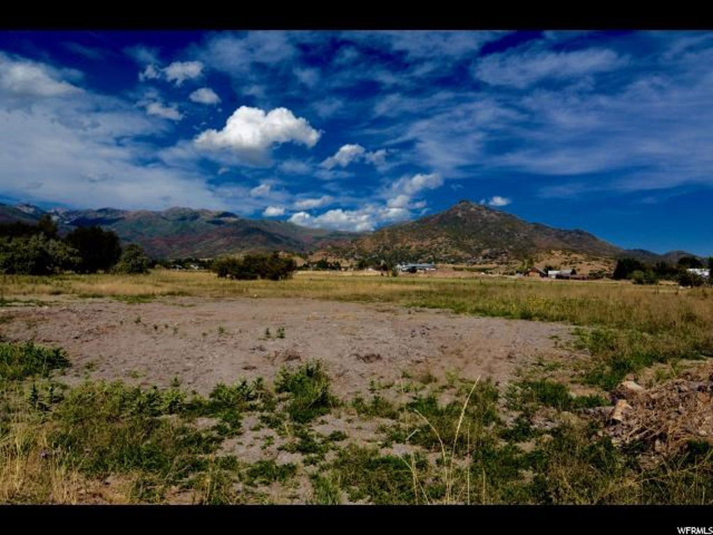 373 E 300 N #3, Midway, UT 84049