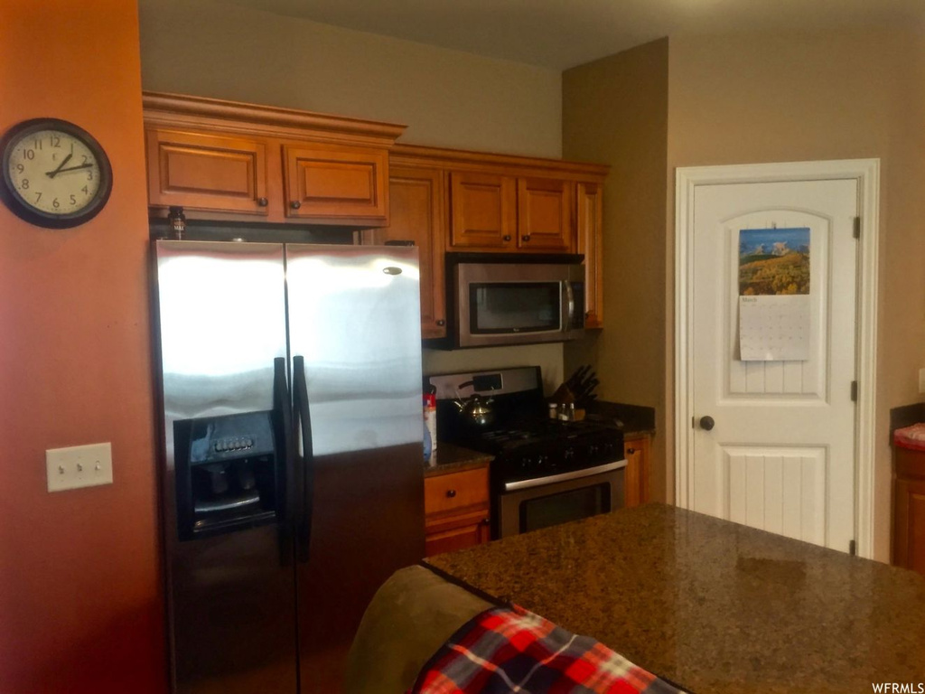 160 E 700 N, Smithfield, UT 84335