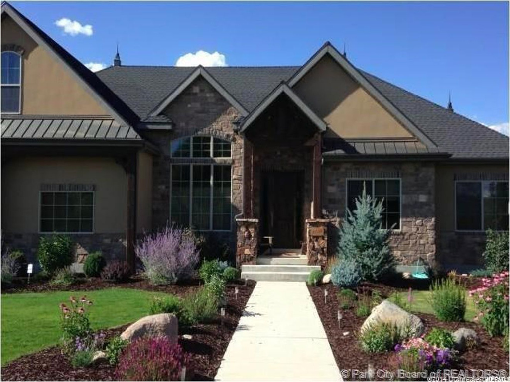 1905 E 260 S, Heber City, UT 84032
