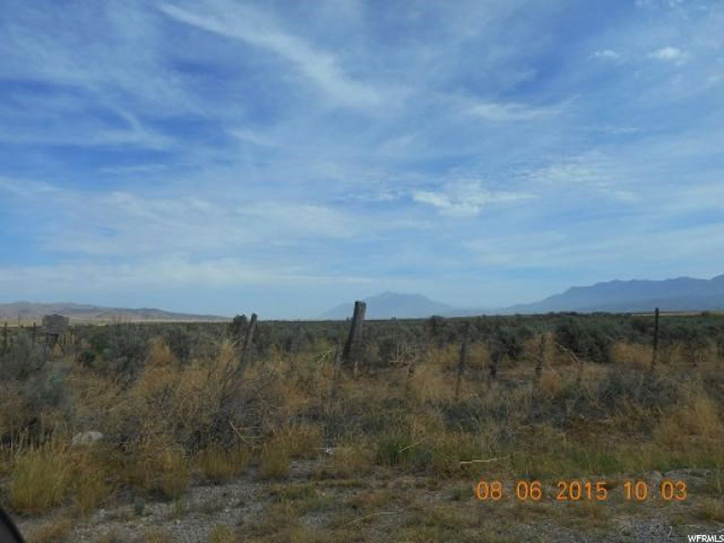 Levan, UT 84639