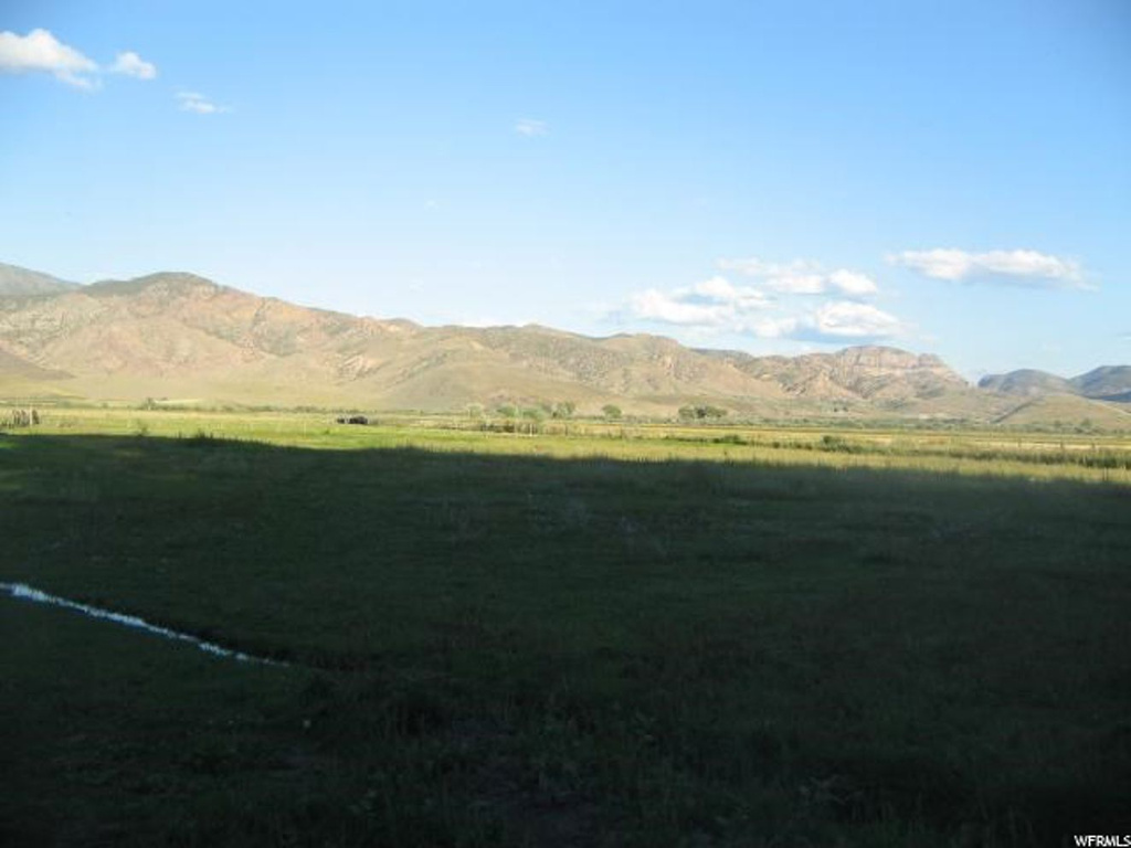 Junction, UT 84740