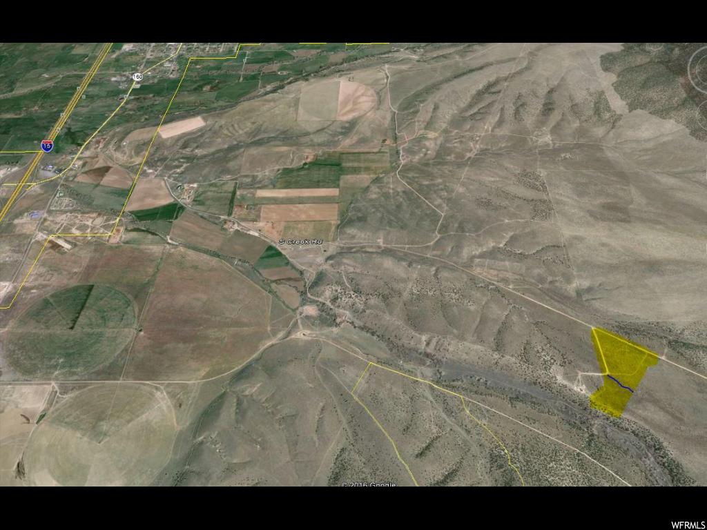  Beaver, UT 84713