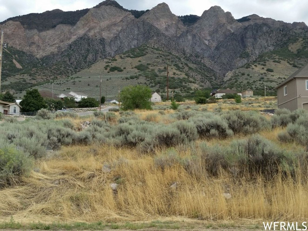 325 S 200 E #9, Willard, UT 84340