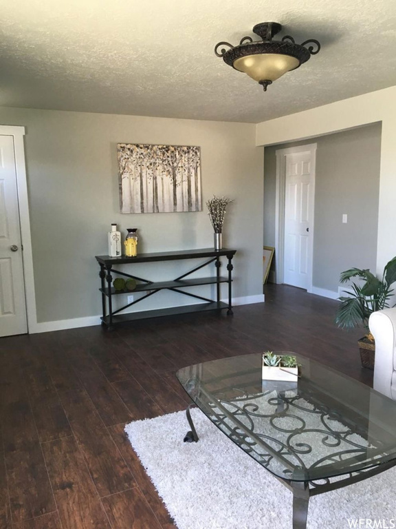 5061 W Elaine Dr S, West Valley City, UT 84120