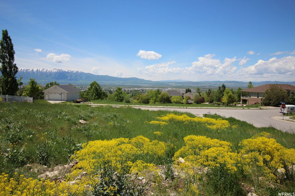 3008 N 1800 E #19, North Logan, UT 84341