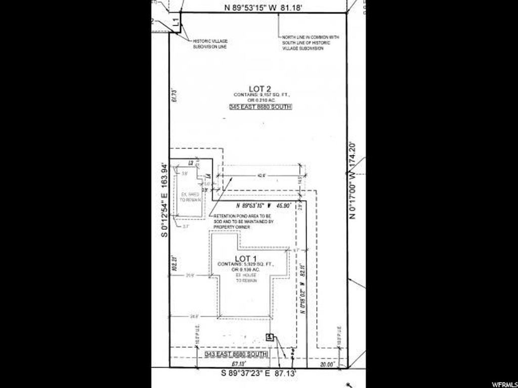 345 E 8680 S #2, Sandy, UT 84070
