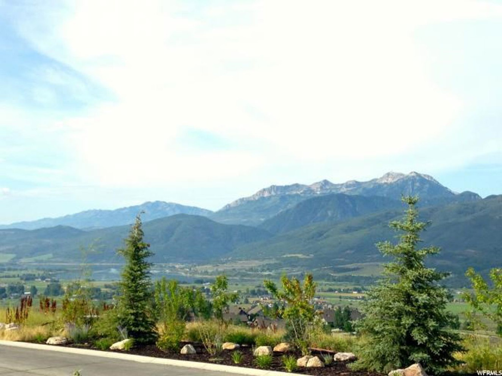 3630 E Pineview Ct #116, Eden, UT 84310