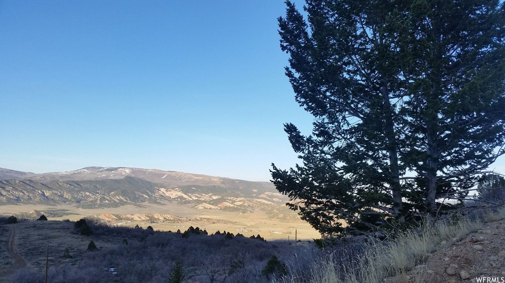 #36, Tabiona, UT 84072