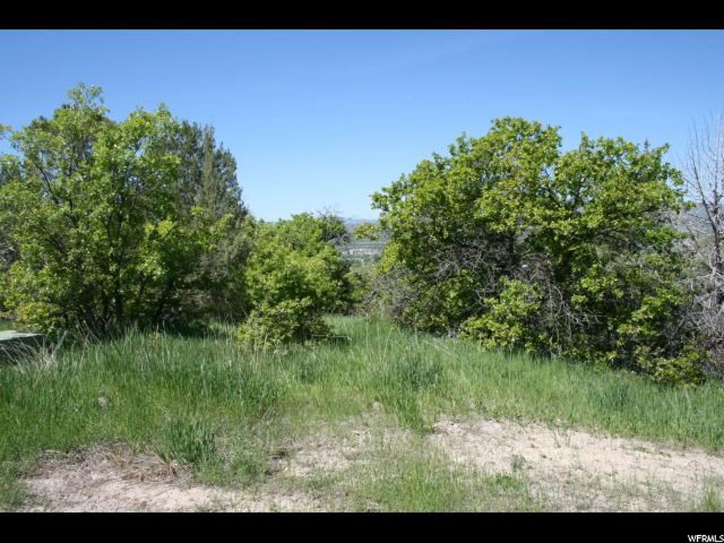 #23, Fairview, UT 84629