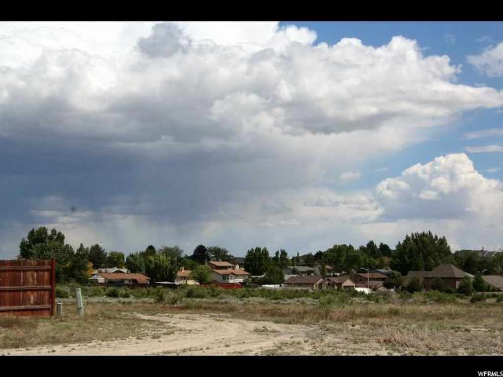 1470 E 800 N, Price, UT 84501