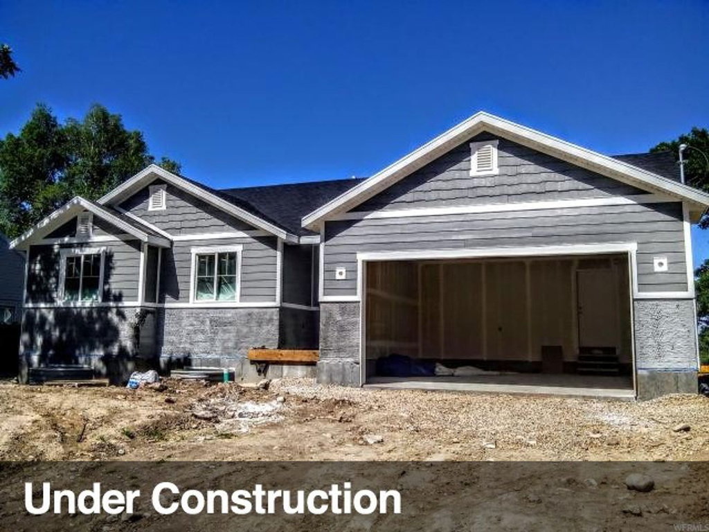 2123 S Taylor Ave, Ogden, UT 84401