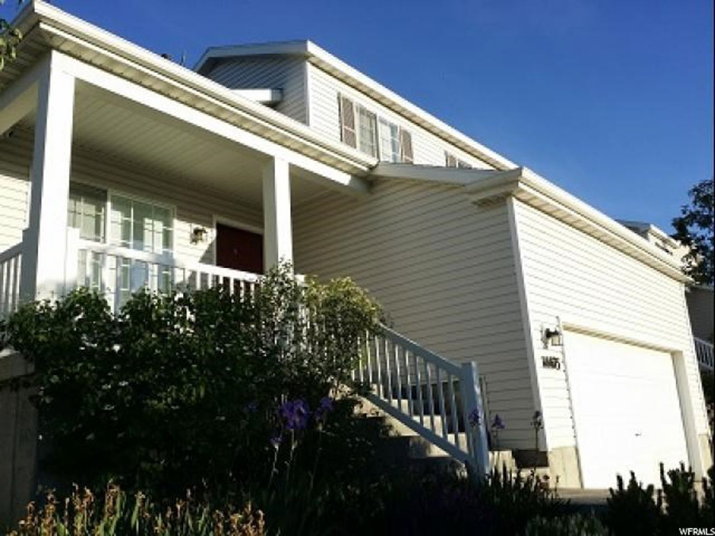 14403 S Lapis Dr E, Draper, UT 84020