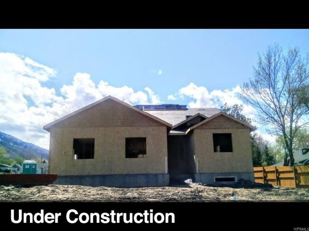 1491 E 21st St, Ogden, UT 84401
