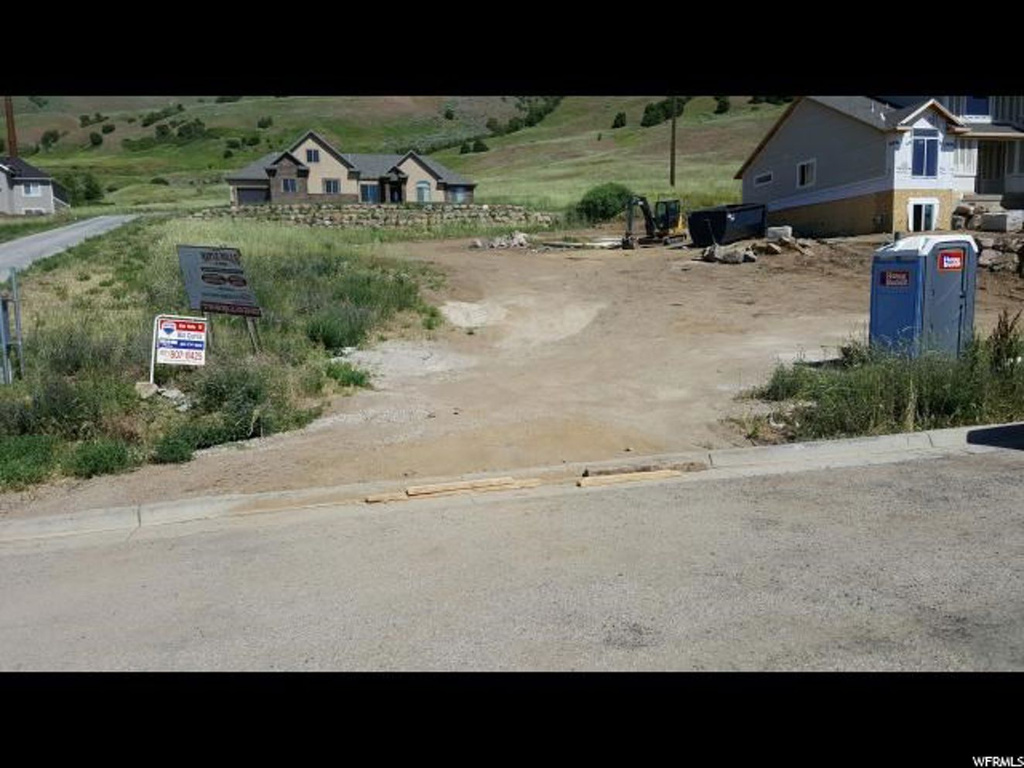 1853 S 75 E #24, Perry, UT 84302