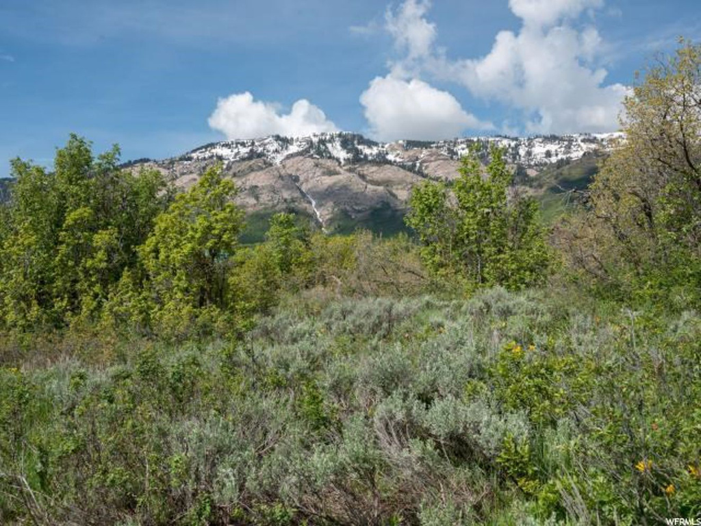 2054 E 5950 N, Liberty, UT 84310