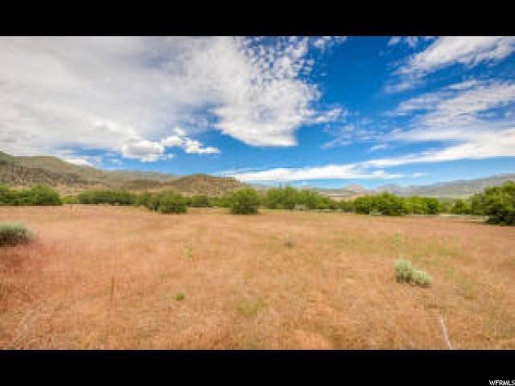 #3, New Harmony, UT 84757