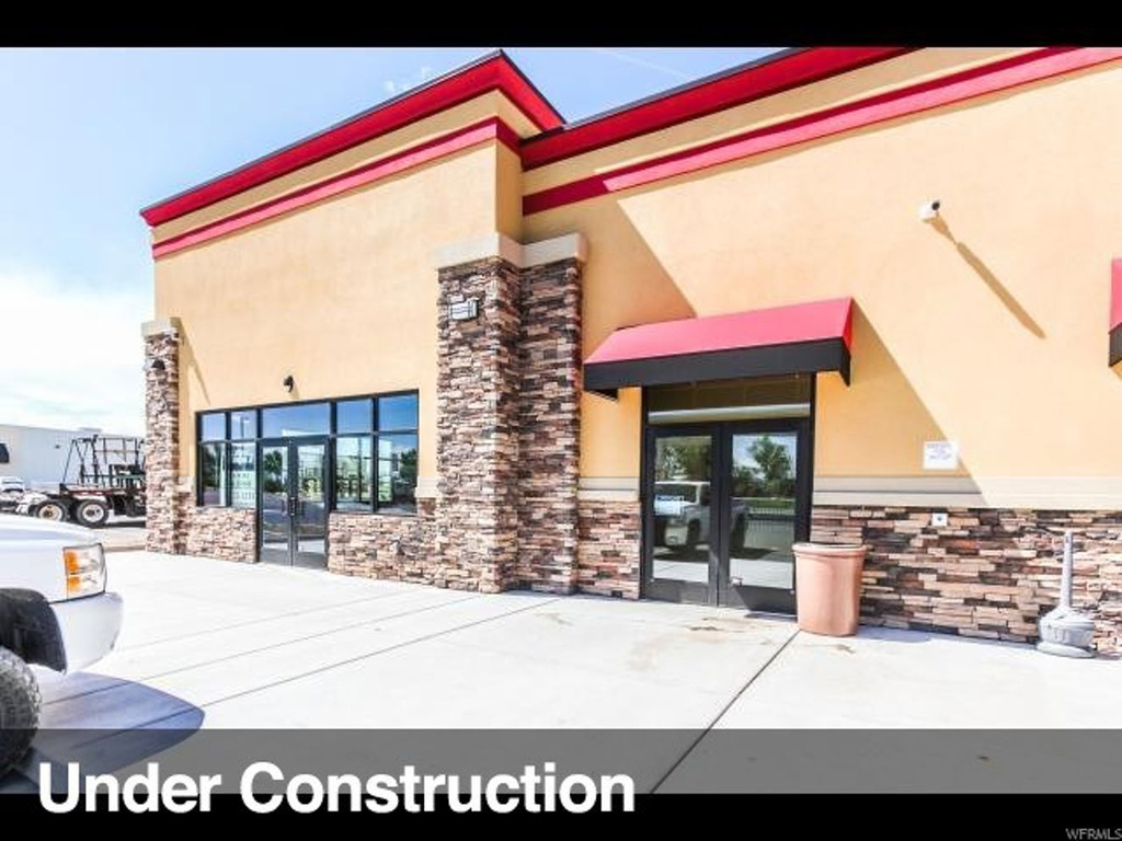1697 E Hwy 40 #B, Ballard, UT 84066