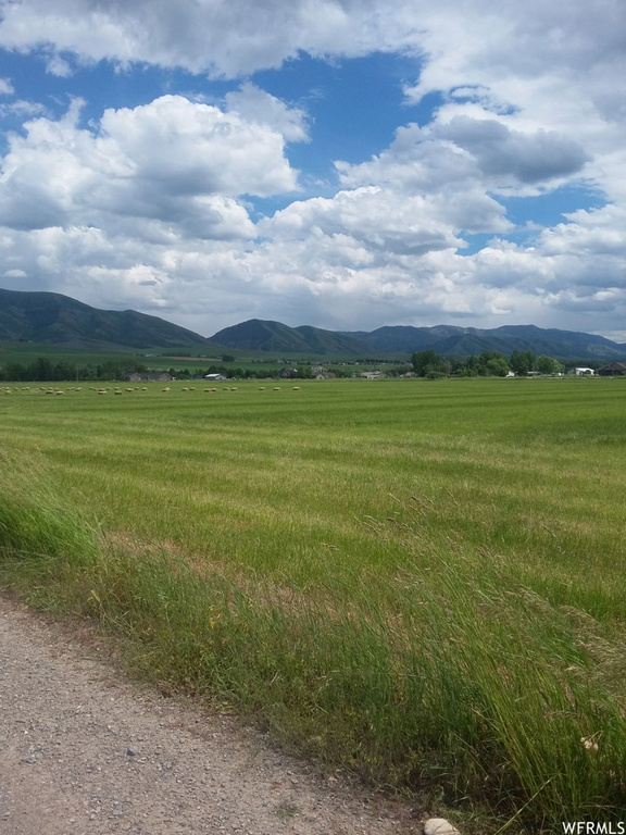 616 W 7900 S, Paradise, UT 84328