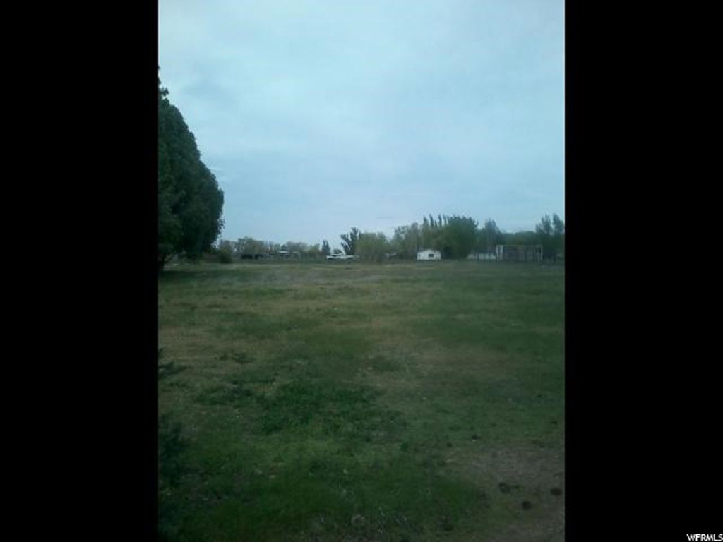 246 W 500 S, Levan, UT 84639