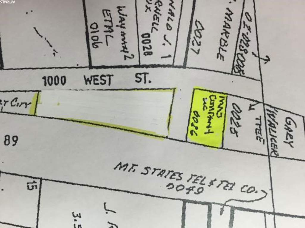 2825 S 1000 W, Perry, UT 84302