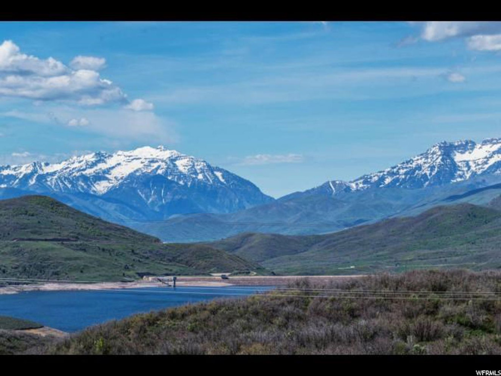 1265 Longview Dr E #9, Hideout, UT 84036