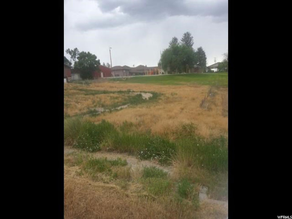 251 W Main, Moroni, UT 84646