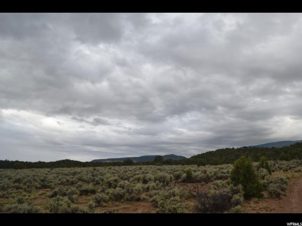 825, Grover, UT 84773