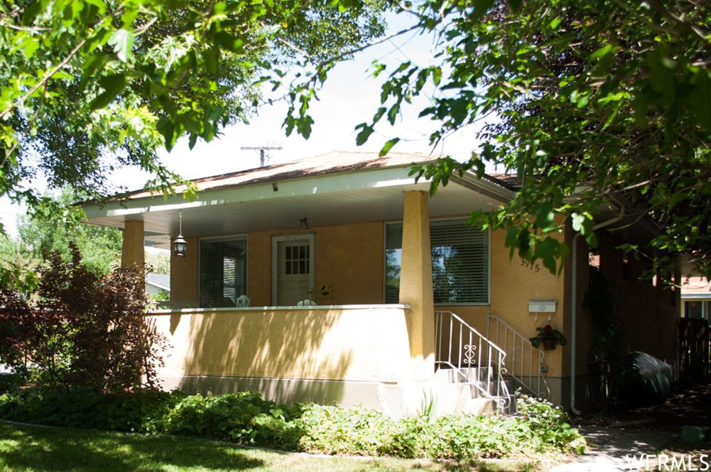 3975 1500 E E, Millcreek, UT 84124