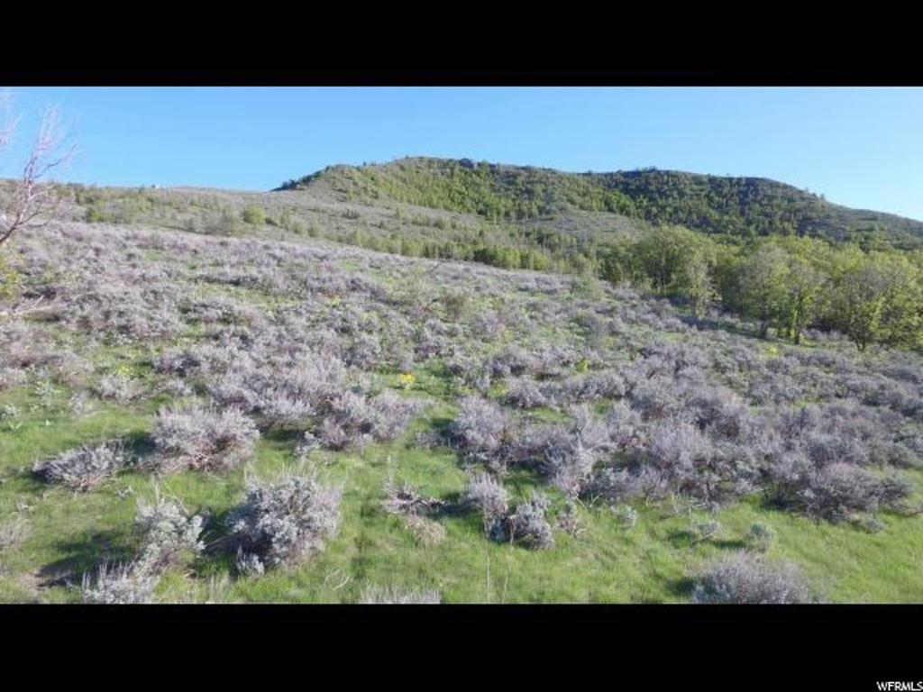 1938 E 13050 N #2, Cove, UT 84320
