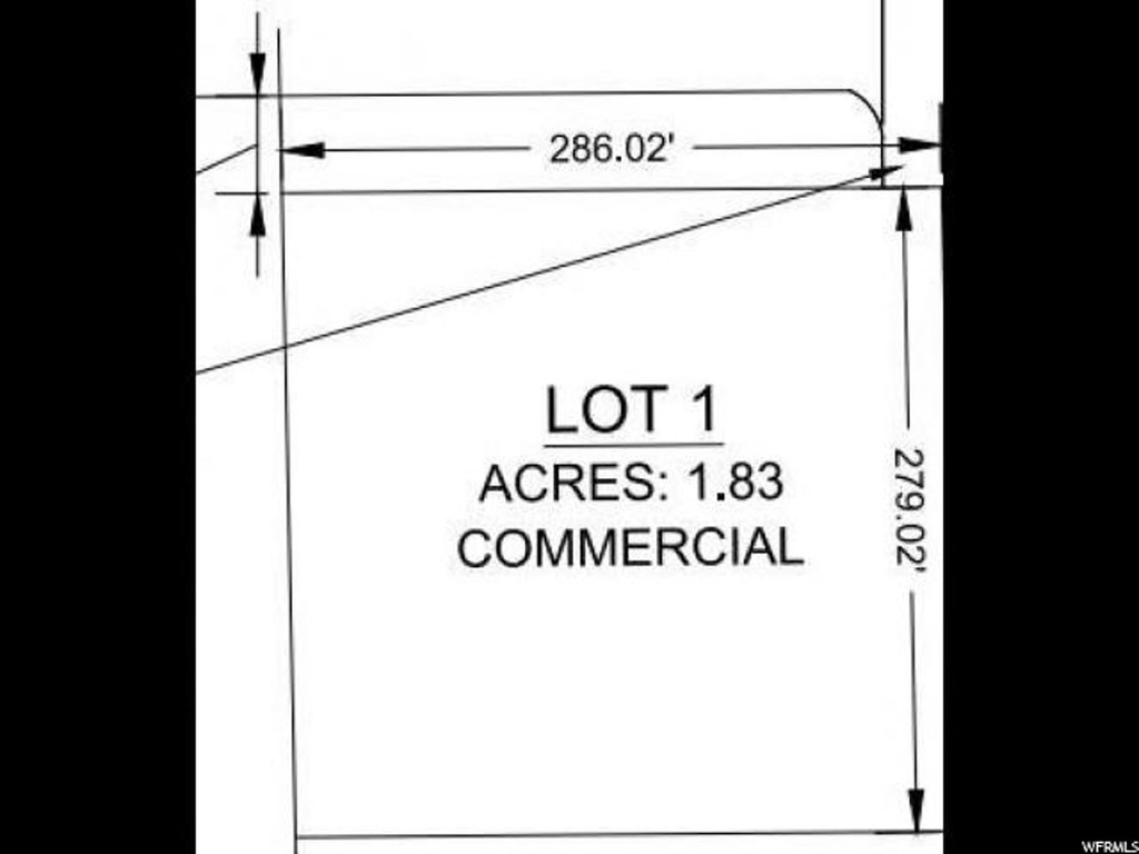 3750 E Main St S #1, Ballard, UT 84066