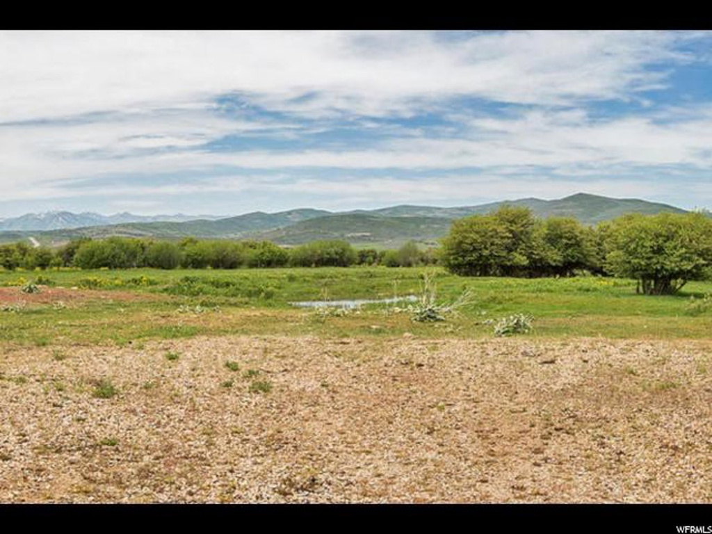 300 200 #5, Kamas, UT 84036
