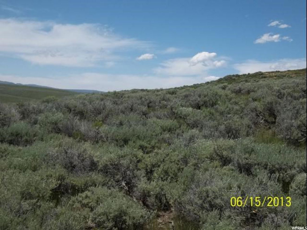 5394 S Windy Ridge Dr E #77, Daniel, UT 84032