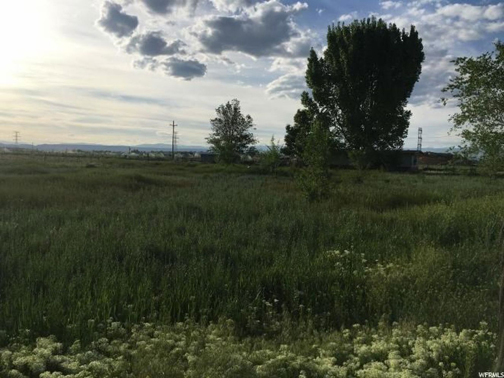 2614 S 1500 E, Ballard, UT 84066