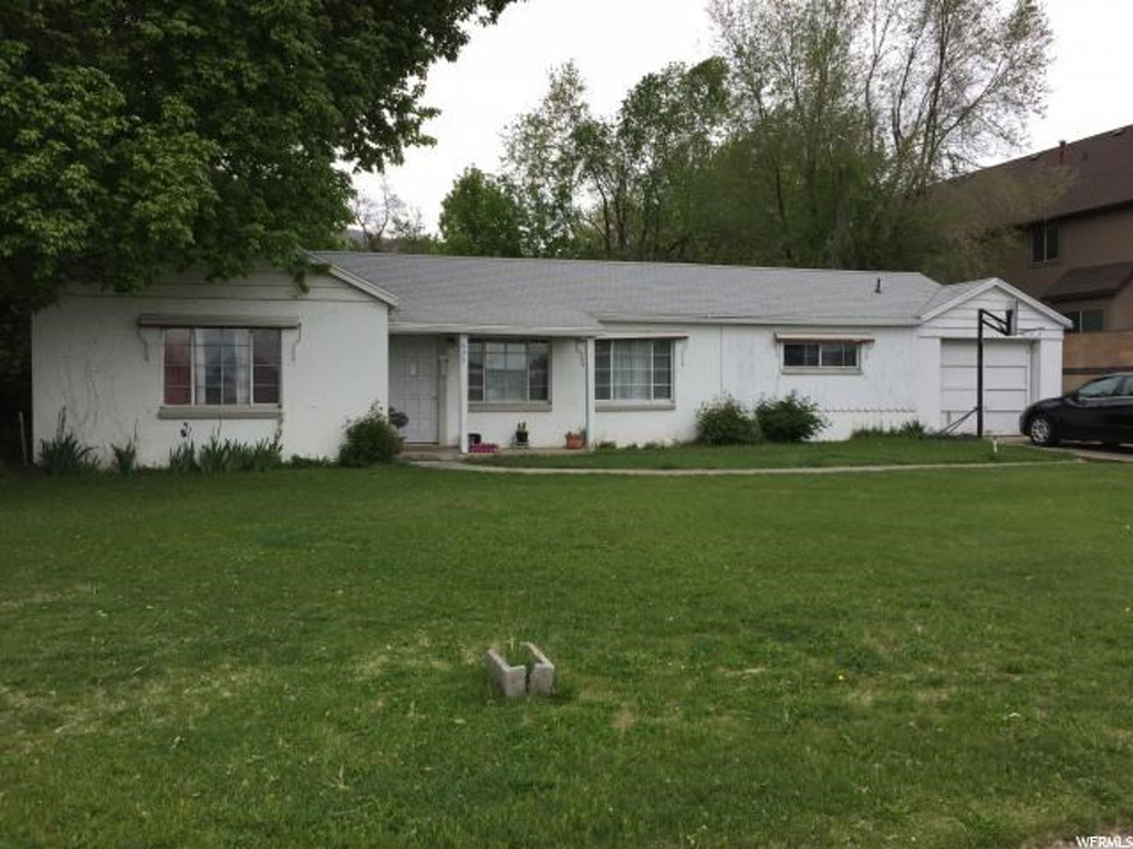 630 N Main St, Bountiful, UT 84010