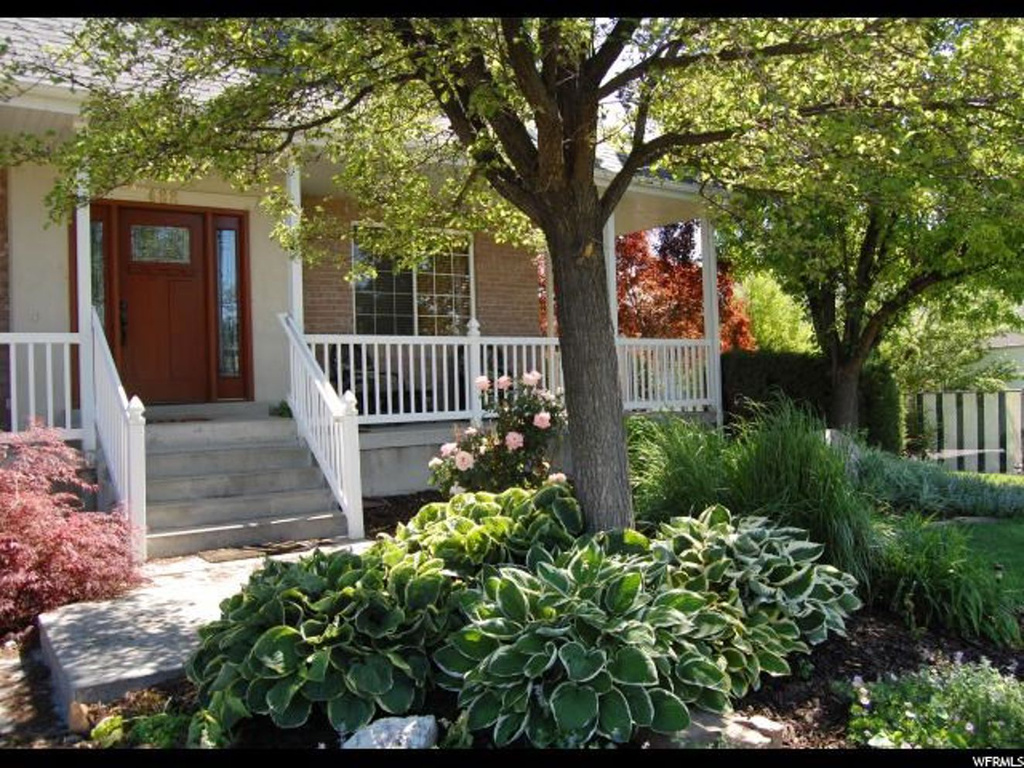 488 E 12000 S, Draper, UT 84020