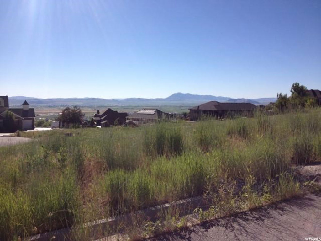 2015 E 3075 St N #37, North Logan, UT 84341